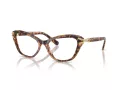 Swarovski Lunettes de Vue SK 2031 1040