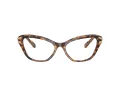 Swarovski Lunettes de Vue SK 2031 1040