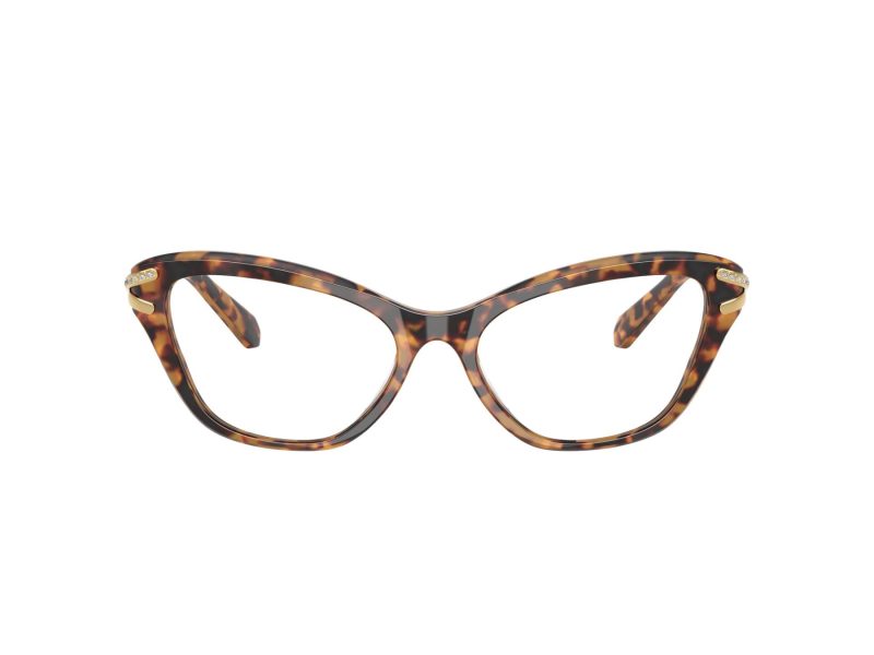 Swarovski Lunettes de Vue SK 2031 1040