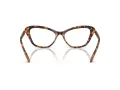 Swarovski Lunettes de Vue SK 2031 1040