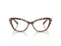 Swarovski Lunettes de Vue SK 2031 1040