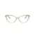 Swarovski Lunettes de Vue SK 2031 3003