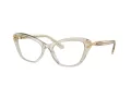 Swarovski Lunettes de Vue SK 2031 3003