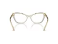 Swarovski Lunettes de Vue SK 2031 3003