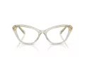Swarovski Lunettes de Vue SK 2031 3003