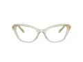 Swarovski Lunettes de Vue SK 2031 3003