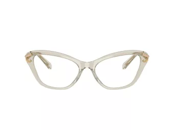 Swarovski Lunettes de Vue SK 2031 3003