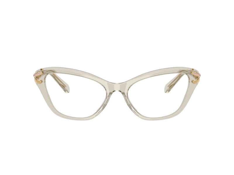 Swarovski Lunettes de Vue SK 2031 3003