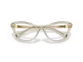 Swarovski Lunettes de Vue SK 2031 3003