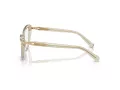 Swarovski Lunettes de Vue SK 2031 3003