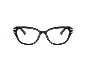 Swarovski Lunettes de Vue SK 2032 1001