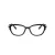 Swarovski Lunettes de Vue SK 2032 1001