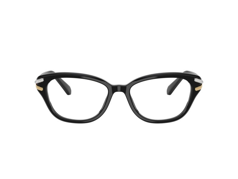 Swarovski Lunettes de Vue SK 2032 1001