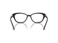 Swarovski Lunettes de Vue SK 2032 1001