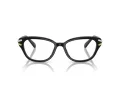 Swarovski Lunettes de Vue SK 2032 1001