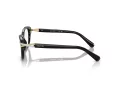 Swarovski Lunettes de Vue SK 2032 1001