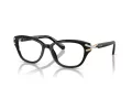 Swarovski Lunettes de Vue SK 2032 1001