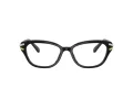 Swarovski Lunettes de Vue SK 2032 1001
