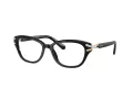 Swarovski Lunettes de Vue SK 2032 1001