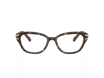 Swarovski Lunettes de Vue SK 2032 1002