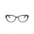 Swarovski Lunettes de Vue SK 2032 1002