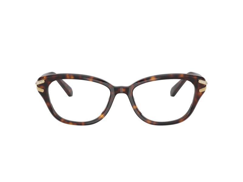 Swarovski Lunettes de Vue SK 2032 1002