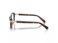 Swarovski Lunettes de Vue SK 2032 1002