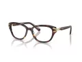 Swarovski Lunettes de Vue SK 2032 1002