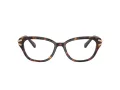 Swarovski Lunettes de Vue SK 2032 1002