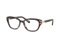 Swarovski Lunettes de Vue SK 2032 1002
