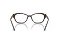 Swarovski Lunettes de Vue SK 2032 1002