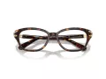 Swarovski Lunettes de Vue SK 2032 1002