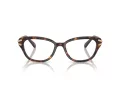 Swarovski Lunettes de Vue SK 2032 1002