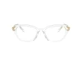 Swarovski Lunettes de Vue SK 2032 1027