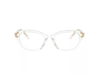 Swarovski Lunettes de Vue SK 2032 1027