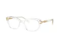 Swarovski Lunettes de Vue SK 2032 1027