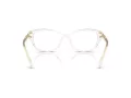 Swarovski Lunettes de Vue SK 2032 1027