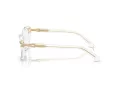 Swarovski Lunettes de Vue SK 2032 1027