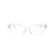 Swarovski Lunettes de Vue SK 2032 1027