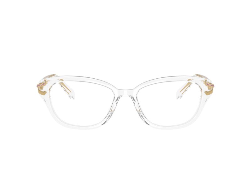 Swarovski Lunettes de Vue SK 2032 1027