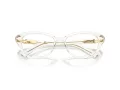 Swarovski Lunettes de Vue SK 2032 1027
