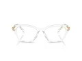 Swarovski Lunettes de Vue SK 2032 1027