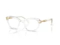 Swarovski Lunettes de Vue SK 2032 1027