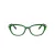 Swarovski Lunettes de Vue SK 2032 1064