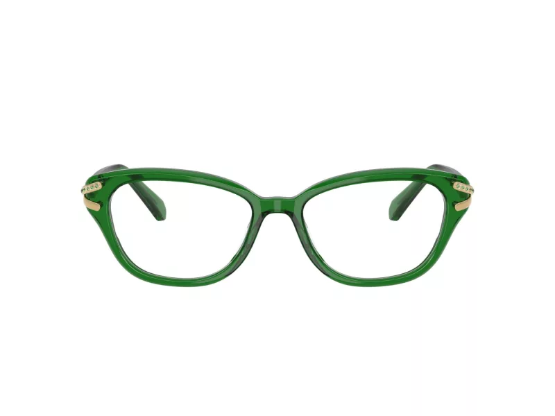Swarovski Lunettes de Vue SK 2032 1064