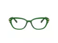 Swarovski Lunettes de Vue SK 2032 1064