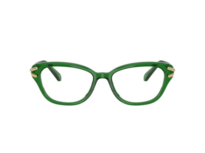 Swarovski Lunettes de Vue SK 2032 1064