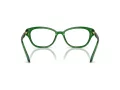 Swarovski Lunettes de Vue SK 2032 1064