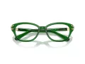 Swarovski Lunettes de Vue SK 2032 1064