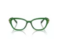 Swarovski Lunettes de Vue SK 2032 1064